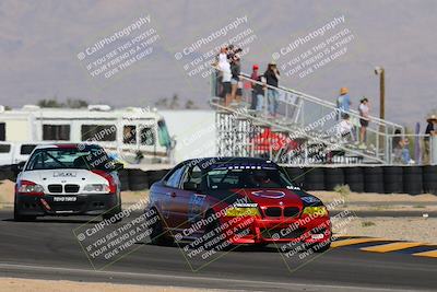 media/Oct-28-2023-Nasa (CVR) (Sat) [[914d9176e3]]/Race Group A/Race 1 Set 1/